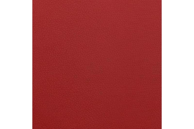 Boisdale Sängram 180x200 cm - Möbler - Sovrum - Sängram & sängstomme