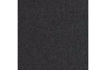 Boisdale Sängram 180x200 cm - Möbler - Sovrum - Sängram & sängstomme