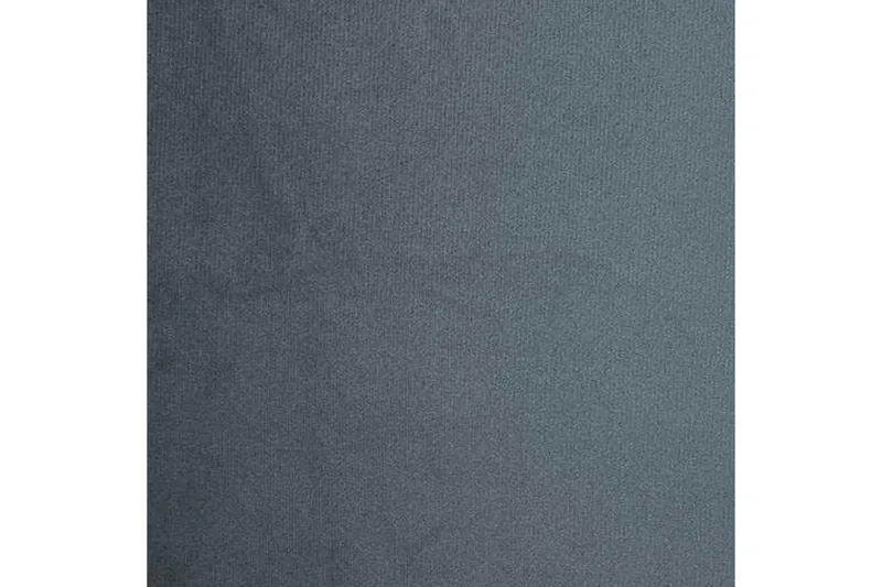 Boisdale Sängram 180x200 cm - Möbler - Sovrum - Sängram & sängstomme