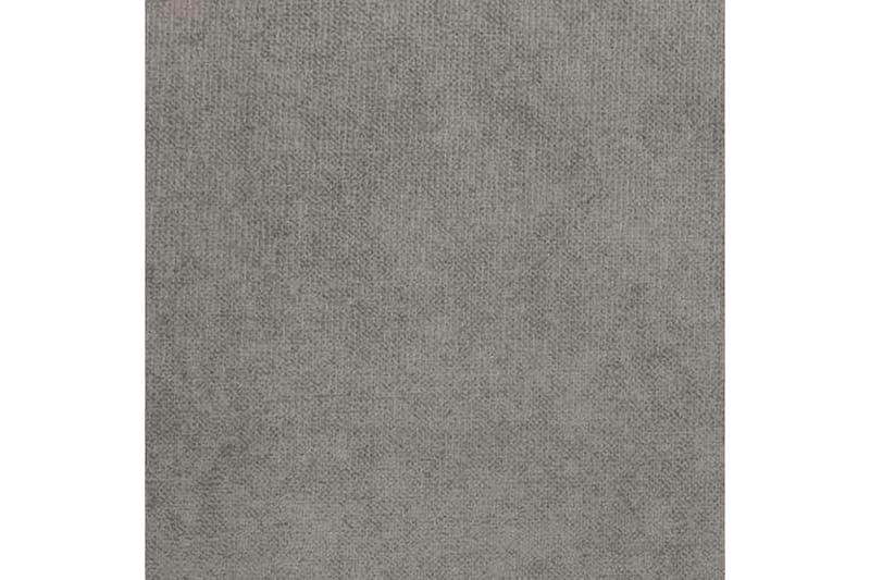 Boisdale Sängram 180x200 cm - Möbler - Sovrum - Sängram & sängstomme