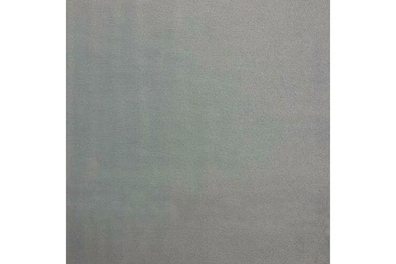 Boisdale Sängram 180x200 cm - Möbler - Sovrum - Sängram & sängstomme