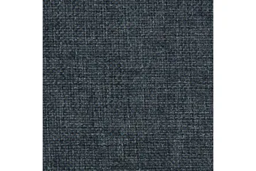 Boisdale Sängram 180x200 cm - Möbler - Sovrum - Sängram & sängstomme