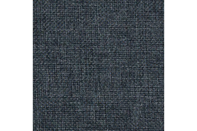 Boisdale Sängram 180x200 cm - Möbler - Sovrum - Sängram & sängstomme