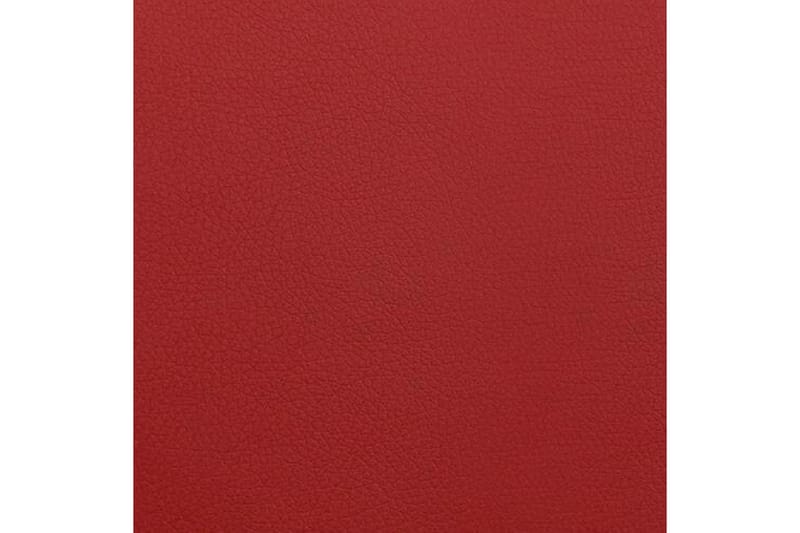 Boisdale Sängram 180x200 cm - Möbler - Sovrum - Sängram & sängstomme