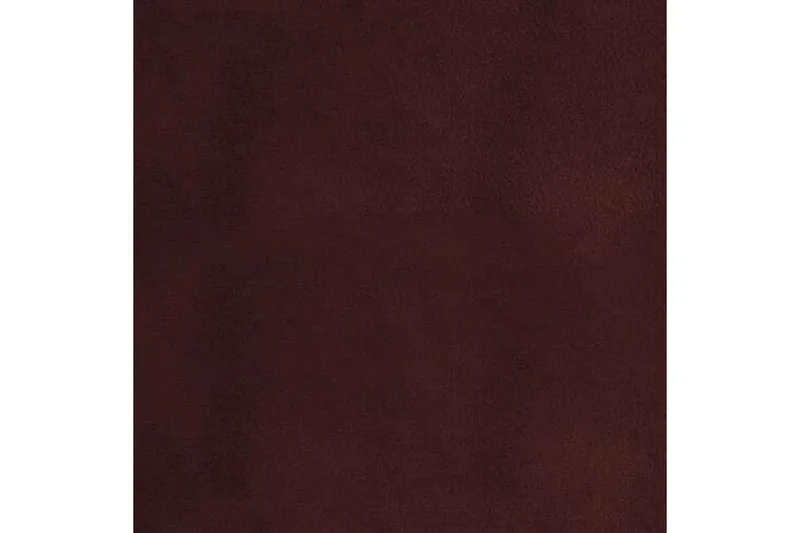 Boisdale Sängram 180x200 cm - Möbler - Sovrum - Sängram & sängstomme