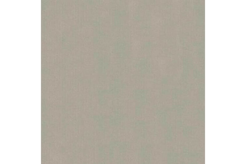 Boisdale Sängram 180x200 cm - Möbler - Sovrum - Sängram & sängstomme