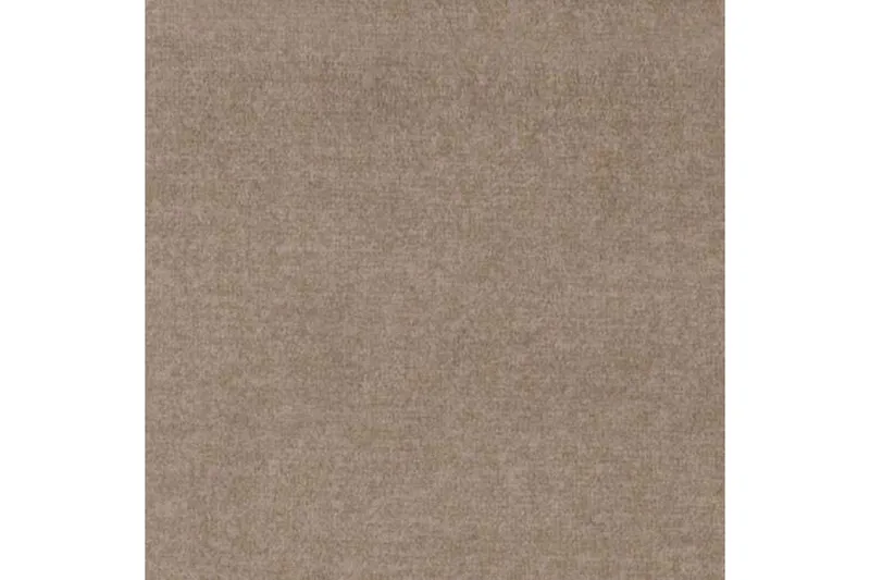 Boisdale Sängram 180x200 cm - Möbler - Sovrum - Sängram & sängstomme