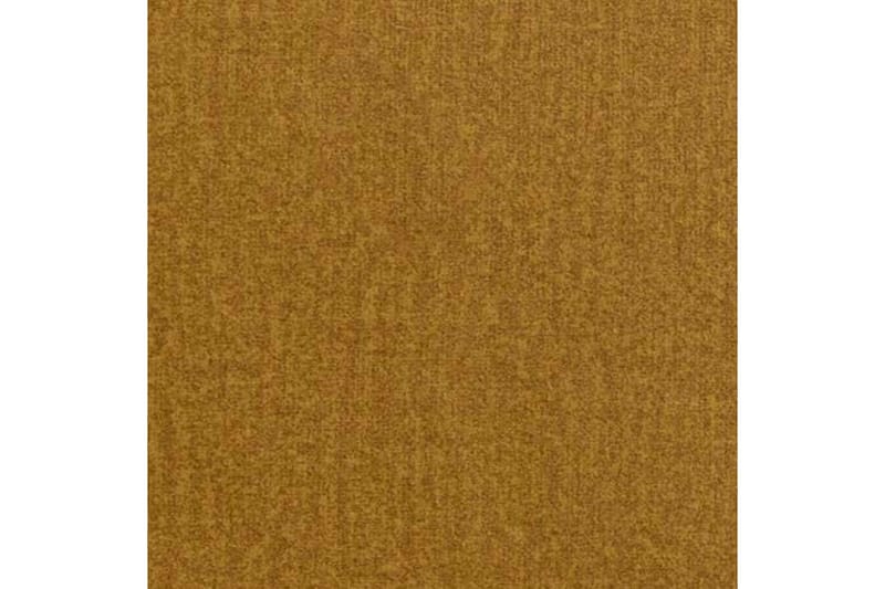 Boisdale Sängram 180x200 cm - Möbler - Sovrum - Sängram & sängstomme