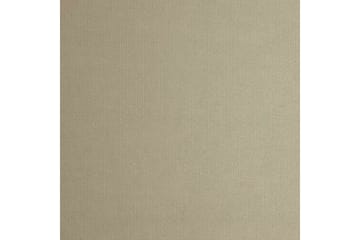 Boisdale Sängram 180x200 cm - Möbler - Sovrum - Sängram & sängstomme