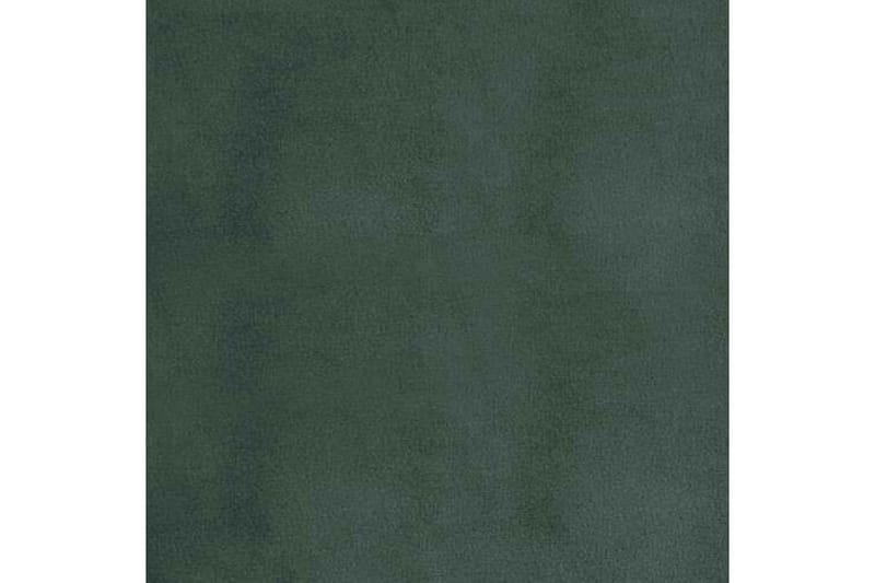 Boisdale Sängram 180x200 cm - Möbler - Sovrum - Sängram & sängstomme