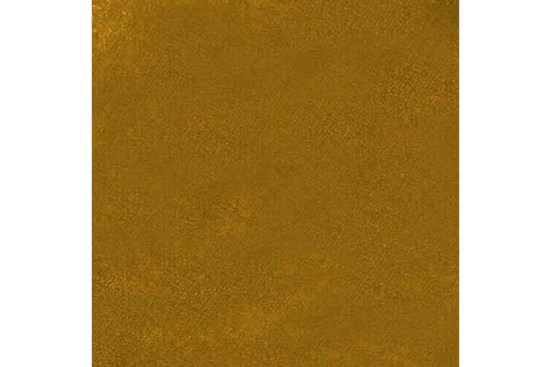 Boisdale Sängram 180x200 cm - Möbler - Sovrum - Sängram & sängstomme