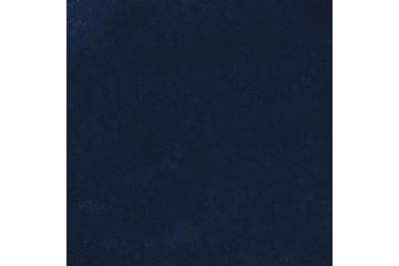 Boisdale Sängram 180x200 cm - Möbler - Sovrum - Sängram & sängstomme