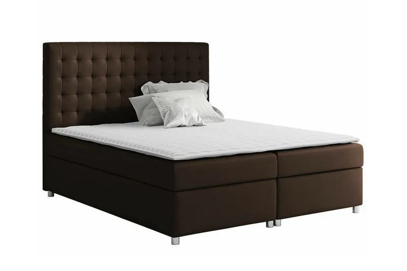 Boisdale Sängram 180x200 cm