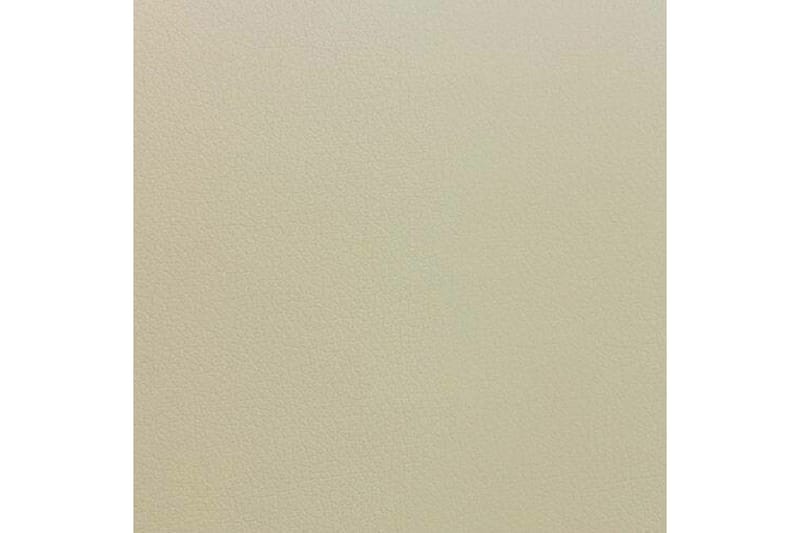 Boisdale Sängram 180x200 cm - Möbler - Sovrum - Sängram & sängstomme