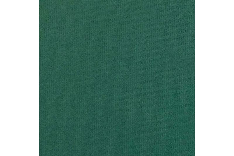 Boisdale Sängram 180x200 cm - Möbler - Sovrum - Sängram & sängstomme