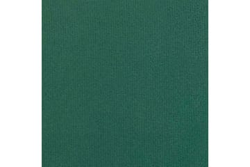 Boisdale Sängram 180x200 cm - Möbler - Sovrum - Sängram & sängstomme