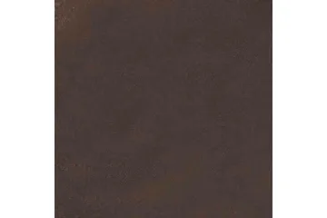 Boisdale Sängram 180x200 cm - Möbler - Sovrum - Sängram & sängstomme