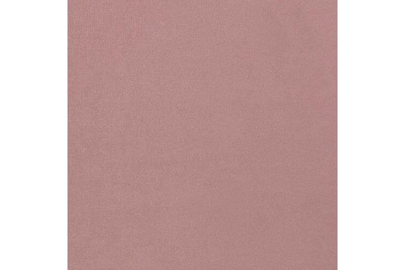 Boisdale Sängram 180x200 cm - Möbler - Sovrum - Sängram & sängstomme