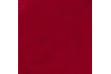 Boisdale Sängram 180x200 cm - Möbler - Sovrum - Sängram & sängstomme