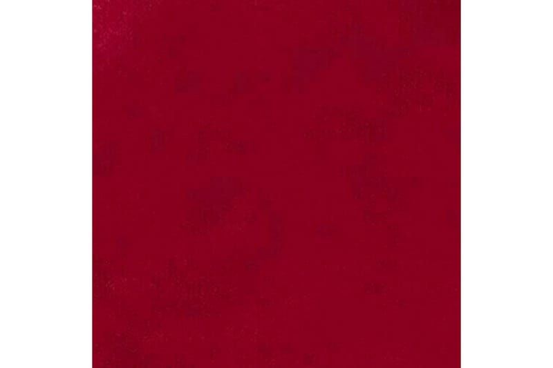 Boisdale Sängram 180x200 cm - Möbler - Sovrum - Sängram & sängstomme