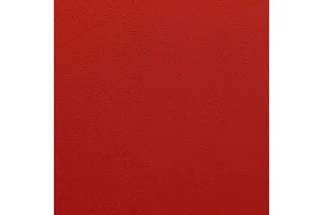 Boisdale Sängram 180x200 cm - Möbler - Sovrum - Sängram & sängstomme