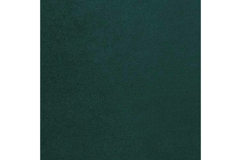 Boisdale Sängram 180x200 cm - Möbler - Sovrum - Sängram & sängstomme