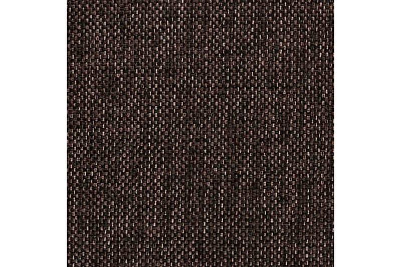Boisdale Sängram 180x200 cm - Möbler - Sovrum - Sängram & sängstomme