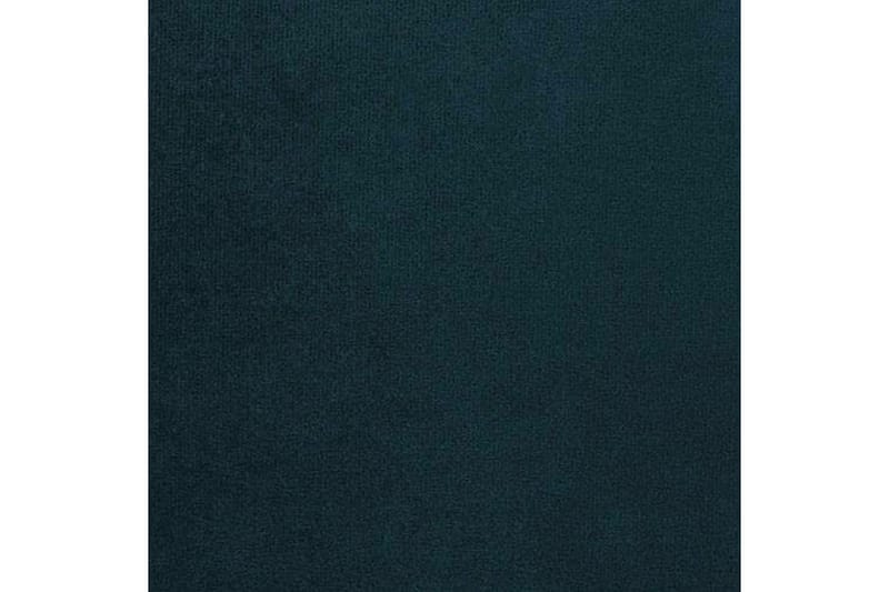 Boisdale Sängram 180x200 cm - Möbler - Sovrum - Sängram & sängstomme