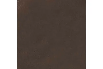 Boisdale Sängram 180x200 cm - Möbler - Sovrum - Sängram & sängstomme