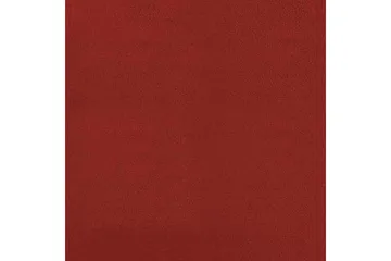 Boisdale Sängram 200x200 cm - Möbler - Sovrum - Sängram & sängstomme