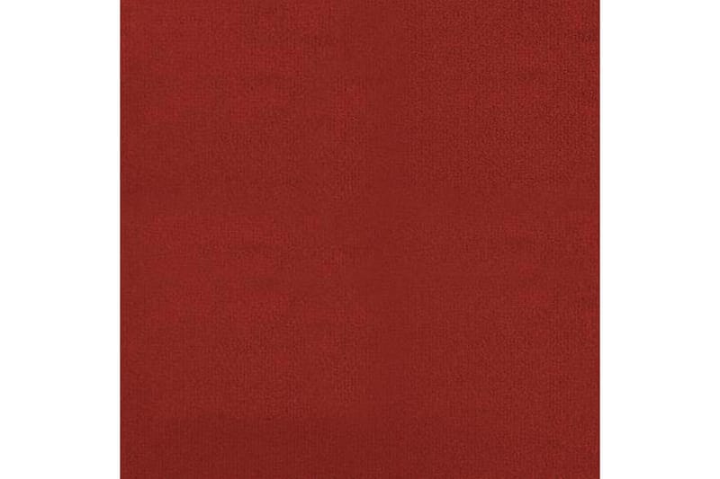 Boisdale Sängram 200x200 cm - Möbler - Sovrum - Sängram & sängstomme