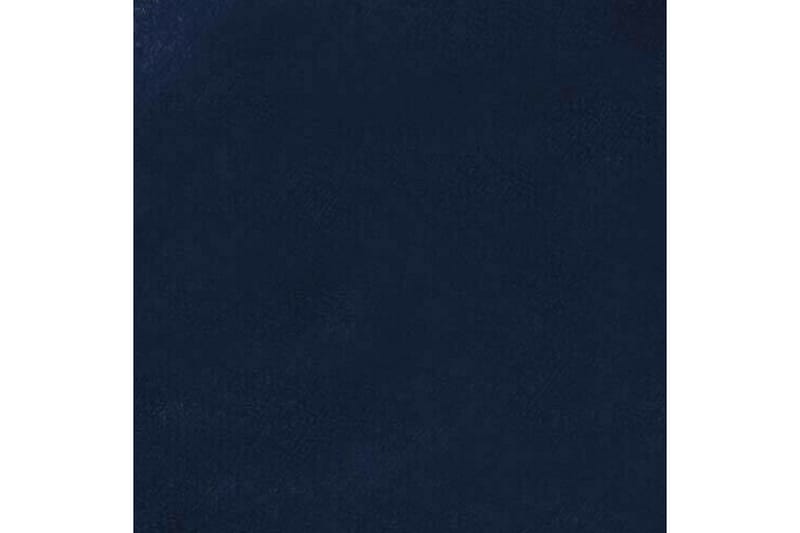 Boisdale Sängram 200x200 cm - Möbler - Sovrum - Sängram & sängstomme