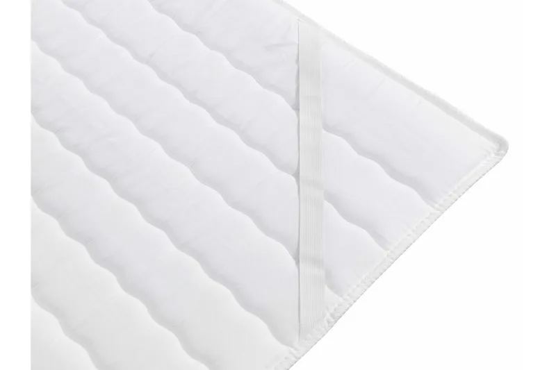 Boisdale Sängram 200x200 cm - Möbler - Sovrum - Sängram & sängstomme