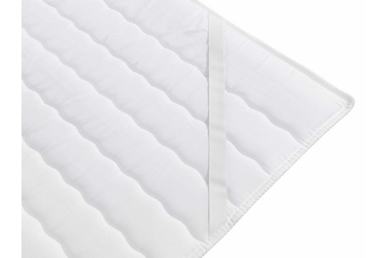 Boisdale Sängram 200x200 cm - Möbler - Sovrum - Sängram & sängstomme