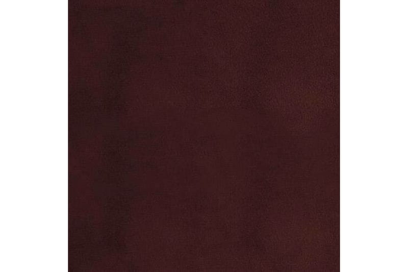 Boisdale Sängram 200x200 cm - Möbler - Sovrum - Sängram & sängstomme