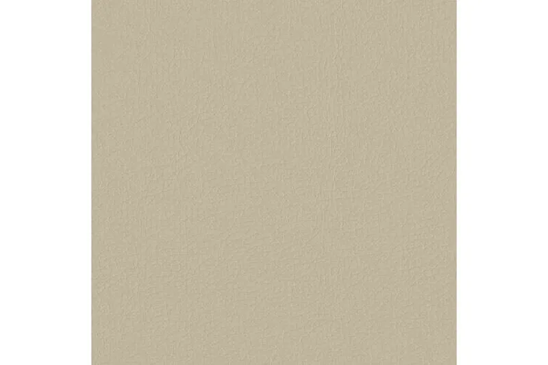 Boisdale Sängram 200x200 cm - Möbler - Sovrum - Sängram & sängstomme