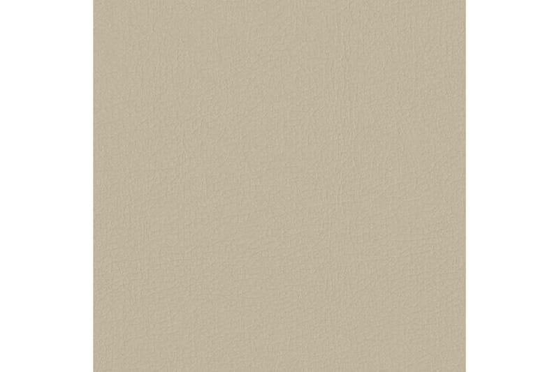 Boisdale Sängram 200x200 cm - Möbler - Sovrum - Sängram & sängstomme