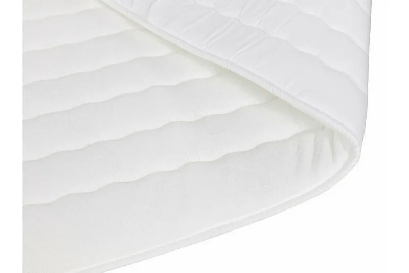 Boisdale Sängram 200x200 cm - Möbler - Sovrum - Sängram & sängstomme