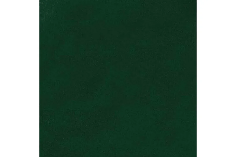 Boisdale Sängram 200x200 cm - Möbler - Sovrum - Sängram & sängstomme