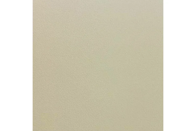 Boisdale Sängram 200x200 cm - Möbler - Sovrum - Sängram & sängstomme