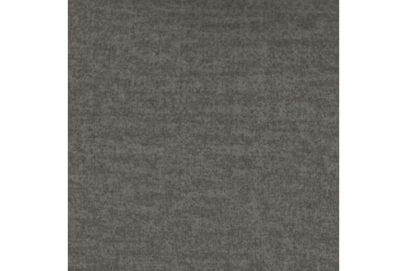 Boisdale Sängram 200x200 cm - Möbler - Sovrum - Sängram & sängstomme