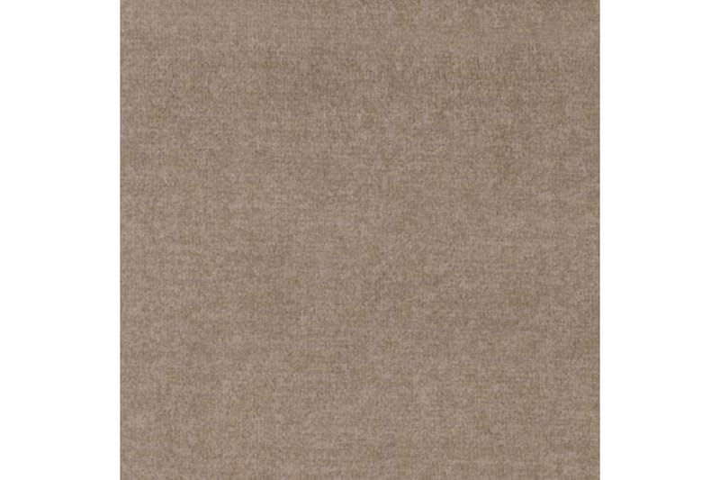 Boisdale Sängram 200x200 cm - Möbler - Sovrum - Sängram & sängstomme