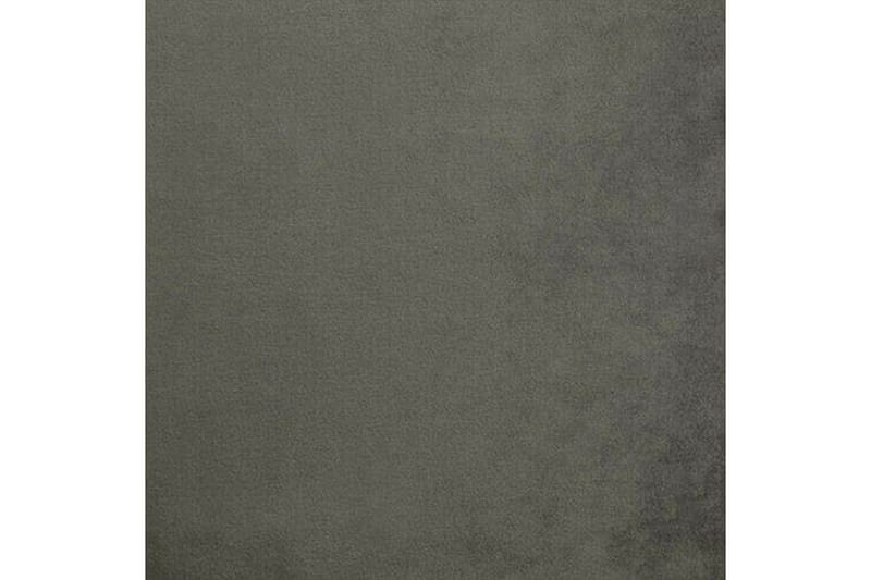 Boisdale Sängram 200x200 cm - Möbler - Sovrum - Sängram & sängstomme
