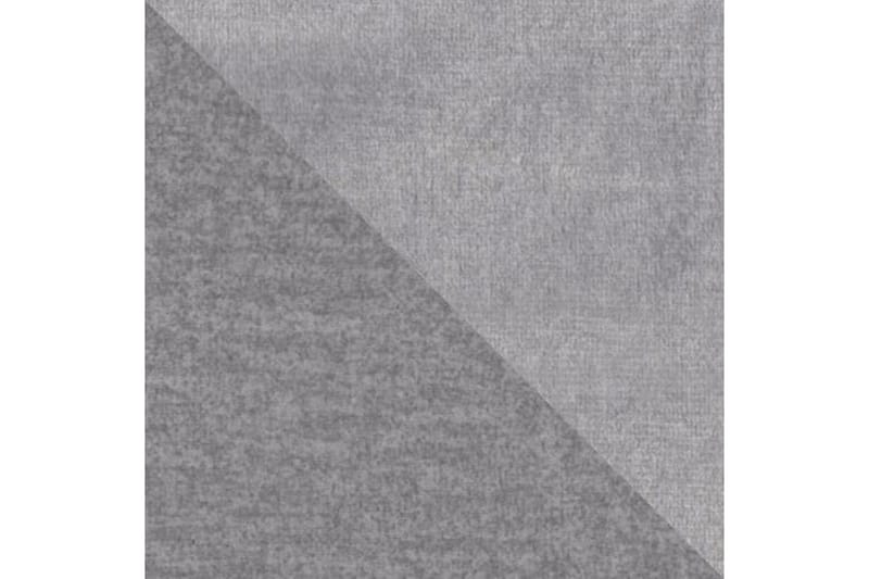 Boisdale Sängram 200x200 cm - Möbler - Sovrum - Sängram & sängstomme