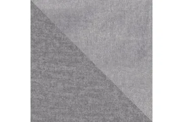 Boisdale Sängram 200x200 cm - Möbler - Sovrum - Sängram & sängstomme