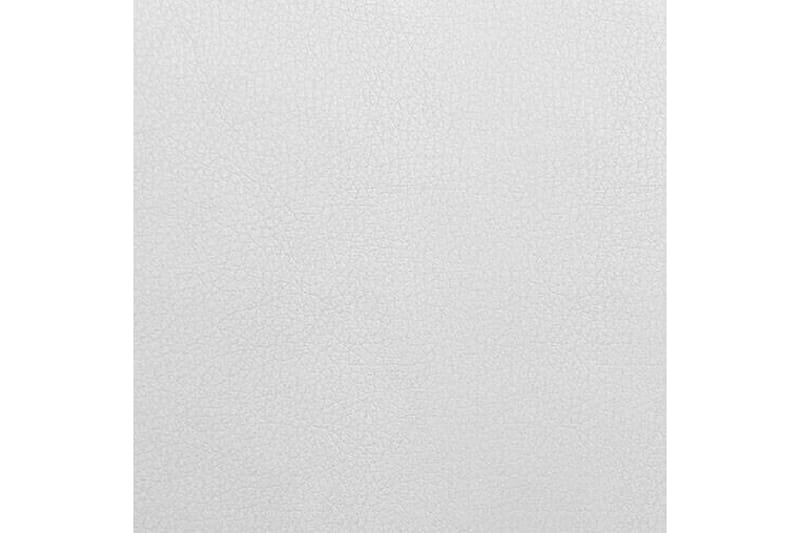Boisdale Sängram 200x200 cm - Möbler - Sovrum - Sängram & sängstomme