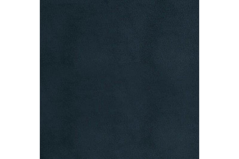 Boisdale Sängram 200x200 cm - Möbler - Sovrum - Sängram & sängstomme