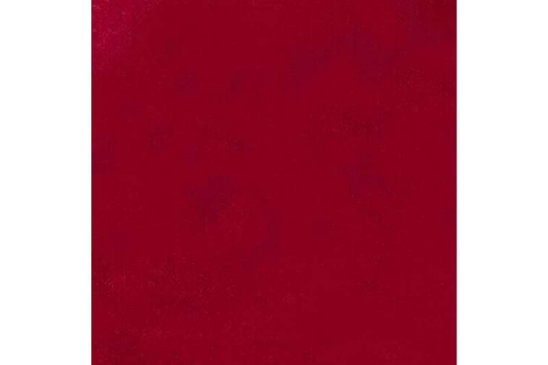 Boisdale Sängram 200x200 cm - Möbler - Sovrum - Sängram & sängstomme