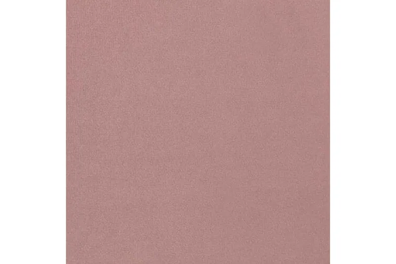 Boisdale Sängram 200x200 cm - Möbler - Sovrum - Sängram & sängstomme