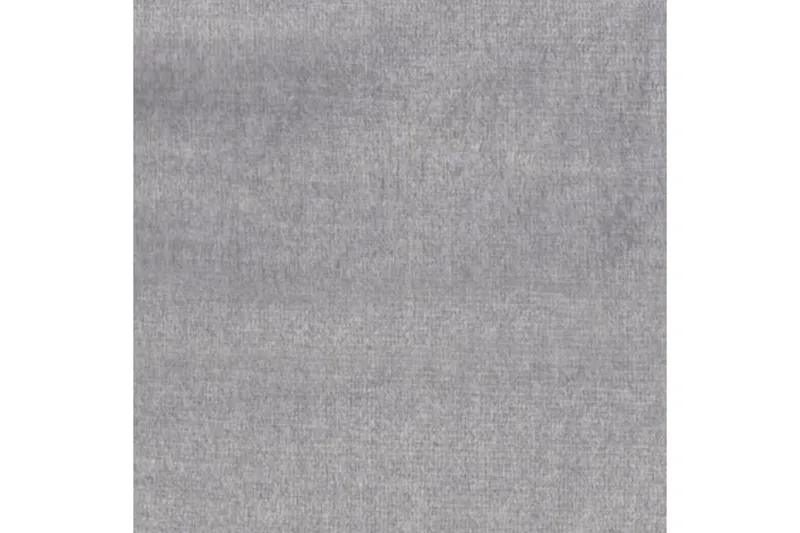 Boisdale Sängram 200x200 cm - Möbler - Sovrum - Sängram & sängstomme